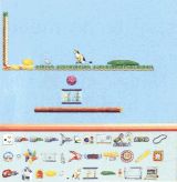 Takhle n�jak to vypad�