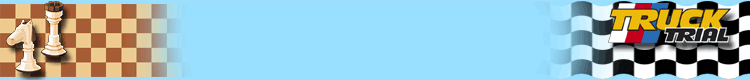 www.truck-trial.cz
